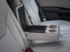 Ford Mondeo Wagon 2015