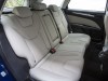 Ford Mondeo Wagon 2015