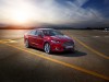 2015 Ford Mondeo thumbnail photo 77742