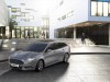 2015 Ford Mondeo thumbnail photo 77747