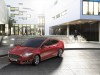 2015 Ford Mondeo thumbnail photo 77748