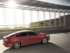 Ford Mondeo 2015