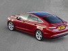 2015 Ford Mondeo thumbnail photo 77754