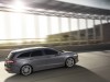 Ford Mondeo 2015