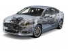 Ford Mondeo 2015