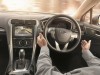 Ford Mondeo 2015
