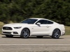 2015 Ford Mustang 50 Year Limited Edition thumbnail photo 57629