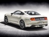 2015 Ford Mustang 50 Year Limited Edition thumbnail photo 57631