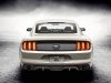2015 Ford Mustang 50 Year Limited Edition thumbnail photo 57634