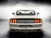 Ford Mustang 50 Year Limited Edition 2015