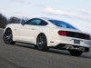 2015 Ford Mustang 50 Year Limited Edition thumbnail photo 57635