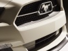 2015 Ford Mustang 50 Year Limited Edition thumbnail photo 57637