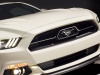 2015 Ford Mustang 50 Year Limited Edition thumbnail photo 57638