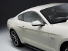 2015 Ford Mustang 50 Year Limited Edition thumbnail photo 57639