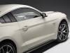 2015 Ford Mustang 50 Year Limited Edition thumbnail photo 57641