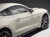 Ford Mustang 50 Year Limited Edition 2015