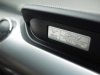 Ford Mustang 50 Year Limited Edition 2015