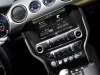 Ford Mustang 50 Year Limited Edition 2015