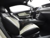Ford Mustang 50 Year Limited Edition 2015