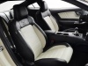 Ford Mustang 50 Year Limited Edition 2015