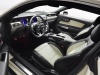 Ford Mustang 50 Year Limited Edition 2015