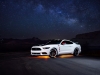 2015 Ford Mustang Apollo Edition thumbnail photo 93340