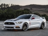 2015 Ford Mustang Apollo Edition thumbnail photo 93342