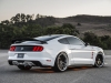 2015 Ford Mustang Apollo Edition thumbnail photo 93343