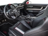 2015 Ford Mustang Apollo Edition thumbnail photo 93351