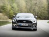 2015 Ford Mustang Convertible EU-Version thumbnail photo 89780