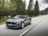 2015 Ford Mustang Convertible EU-Version thumbnail photo 89781