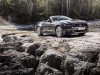 Ford Mustang Convertible EU-Version 2015