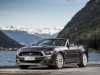 2015 Ford Mustang Convertible EU-Version thumbnail photo 89784