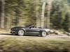 2015 Ford Mustang Convertible EU-Version thumbnail photo 89785