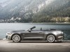 2015 Ford Mustang Convertible EU-Version thumbnail photo 89786