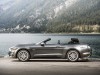 2015 Ford Mustang Convertible EU-Version thumbnail photo 89787