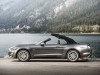 2015 Ford Mustang Convertible EU-Version thumbnail photo 89790