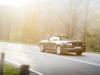 Ford Mustang Convertible EU-Version 2015