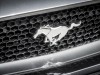 Ford Mustang Convertible EU-Version 2015