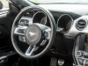 Ford Mustang Convertible EU-Version 2015