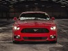 2015 Ford Mustang EU-Version thumbnail photo 87046