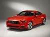 2015 Ford Mustang EU-Version thumbnail photo 87047