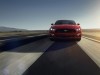 2015 Ford Mustang EU-Version thumbnail photo 87048