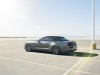 2015 Ford Mustang EU-Version thumbnail photo 87049