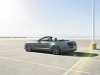 2015 Ford Mustang EU-Version thumbnail photo 87050