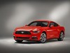 2015 Ford Mustang EU-Version thumbnail photo 87051