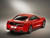 2015 Ford Mustang EU-Version thumbnail photo 87053