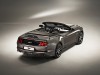 2015 Ford Mustang EU-Version thumbnail photo 87054