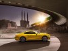 2015 Ford Mustang EU-Version thumbnail photo 87055