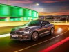 2015 Ford Mustang EU-Version thumbnail photo 87056